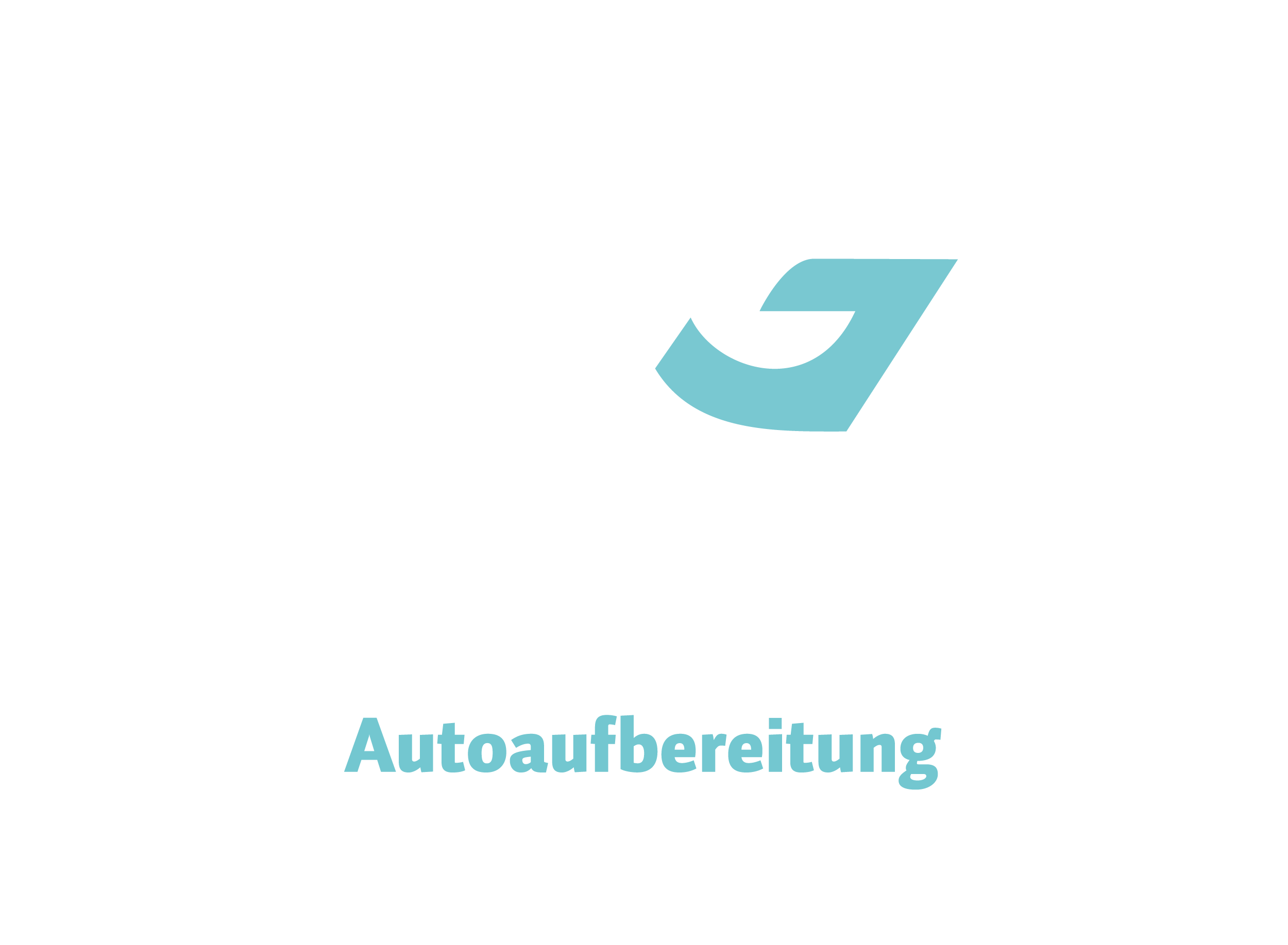 Nordglanz Autoaufbereitung