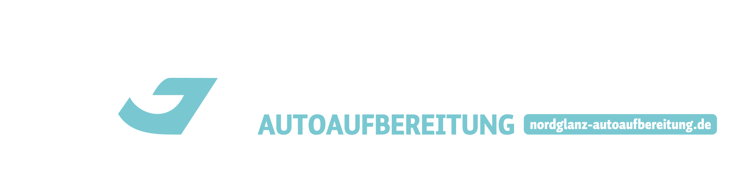 Nordglanz Autoaufbereitung